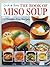 The Book Of Miso Soup