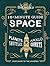 Encyclopaedia Britannica 10-Minute Guide: Space