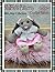 Crochet pattern - CP325- cr...