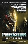Predator: If It B...