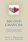 Second Chances: M...