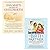 Ina mays guide to childbirth and birth partner 2 books collec... by Ina May Gaskin