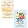 Ina mays guide to...