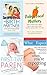 Birth partner,baby food matters,first-time parent,when you're... by Penny Simkin
