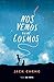 NOS VEMOS EN EL COSMOS by Jack Cheng