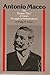 Antonio Maceo: The “Bronze Titan” of Cuba's Struggle for Independence