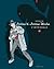 Jérôme K. Jérôme Bloche - L'intégrale, Tome 2 (N/B)