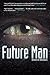 Future Man