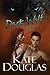 Dark Wolf (Spirit Wild Book 1)