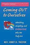 Coming out to Our...