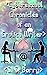 Cybersexual Chronicles of a...