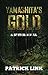 Yamashita's Gold: A Stitch Novel