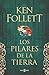 Los pilares de la Tierra by Ken Follett