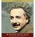 EINSTEIN (UNABRIDGED ON 18 ...
