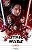 STAR WARS. Los últimos Jedi. Novela (Spanish Edition)