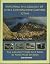 Exploring the Geology of Li...