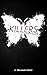 Killers Anthologies: Volume...