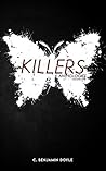 Killers Anthologies: Volume One