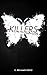 Killers Anthologies: Volume One