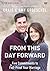 From This Day Forward Video Study: Five Commitments to Fail-Proof Your Marriage