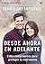 Desde ahora en adelante - Estudio en DVD: Cinco compromisos para proteger tu matrimonio