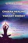 Chakra Healing fo...