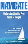Navigate: Understanding The Five Types of People