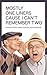 Mostly One Liners Cause I Can't Remember Two... Book of Short... by Jack Spring