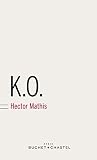 K.O.