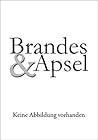 Gesellschaft und Staat in Afrika (German Edition)