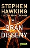 El gran disseny