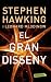 El gran disseny