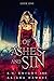 Of Ashes And Sin