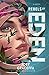Rebels of Eden (Children of Eden Trilogy 3)