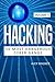 Hacking: Black hat hacking, Hacking, Hacking leadership, Hacking exposed, Black hat Python, Hacking book for beginners (10 MOST DANGEROUS CYBER GANGS)