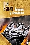 Ángeles y demonios
