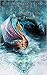 The Voyage of the Dawn Treader (Chronicles of Narnia Book 3)