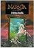 L'Última batalla (Cròniques de Narnia #7)