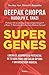 SUPERGENES