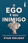 O Ego É seu Inimi...