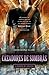 Cazadores de sombras 3  by Clare Cazadores de sombras 3  by Clare