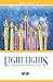 Eight Lights: A Hanukkah Devotional for Followers of Yeshua