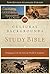 NRSV, Cultural Backgrounds Study Bible by Zondervan