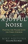 A Joyful Noise: P...