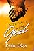 Intimacy With God by Psalm Okpe