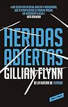 Heridas Abiertas