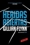 Heridas abiertas