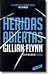 HERIDAS ABIERTAS