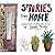 Stories from Home: Adventur...