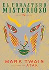 El Forastero Mist...